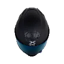 X-3000RS_SOLIDV2_NG_GR.OS_SM.CL.IR.AZ_SUP.webp