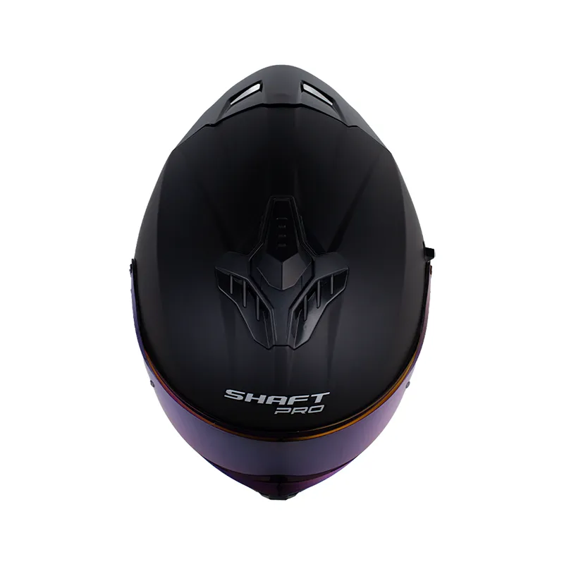 SHPRO_611RS_XOLID2_NG_NG_SM.IR.AZ_SUP.webp