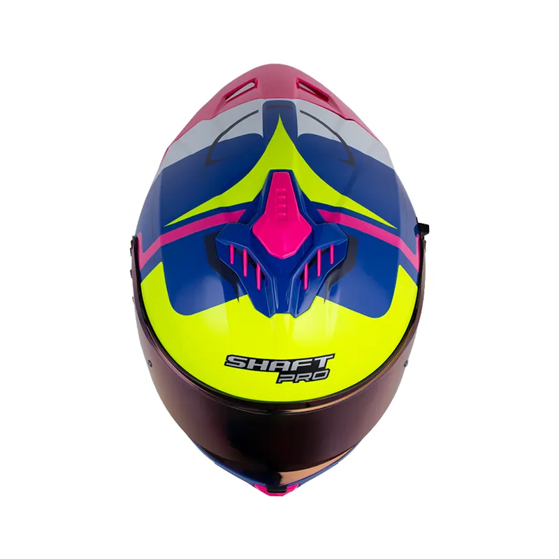 SHPRO_611RS_XTEPH_AZ_FC_SM.IR.AZ_SUP.webp