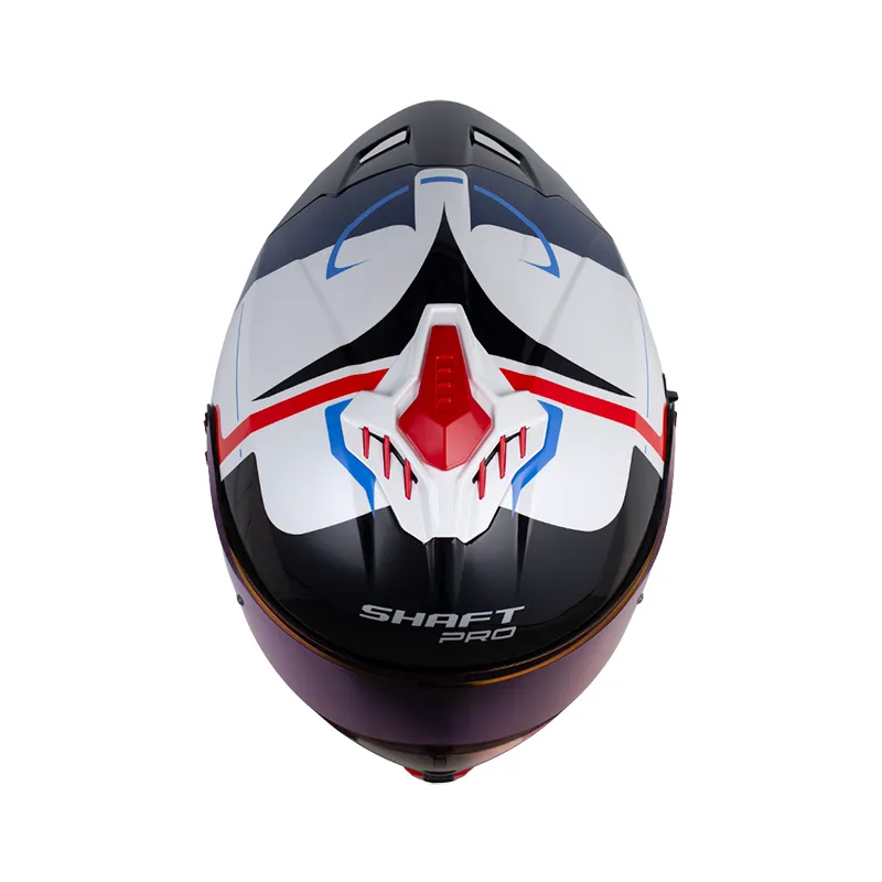 SHPRO_611RS_XTEPH_BL.PL_RJ_SM.IR.AZ_SUP.webp