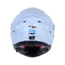 3674501-800-auto.webp