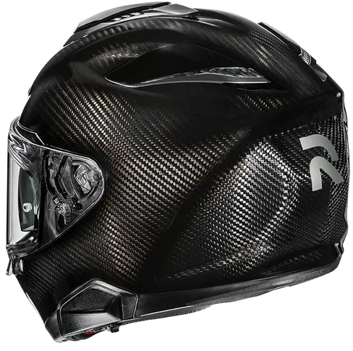 black___rpha_72_carbon_solid_3.webp