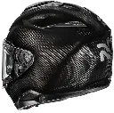 black___rpha_72_carbon_solid_3.webp