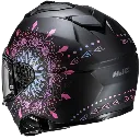 mc28sf___i71_niel_3.webp