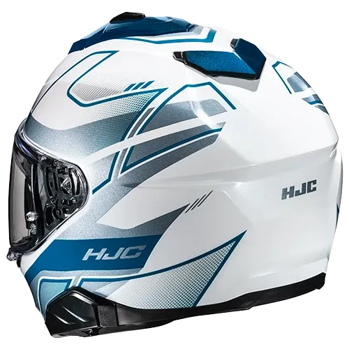 mc2___i71_iorix_3.webp