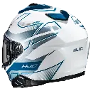 mc2___i71_iorix_3.webp