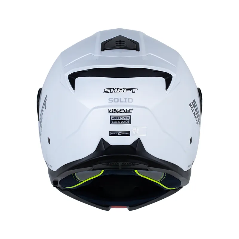 SH-3540 DV_SOLID_BL.PR_GR.OS_SM.CL.IR.AZ_POST.webp