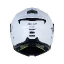 SH-3540 DV_SOLID_BL.PR_GR.OS_SM.CL.IR.AZ_POST.webp