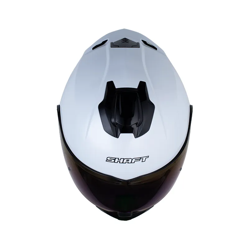 SH-3540 DV_SOLID_BL.PR_GR.OS_SM.CL.IR.AZ_SUP.webp
