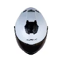 SH-3540 DV_SOLID_BL.PR_GR.OS_SM.CL.IR.AZ_SUP.webp