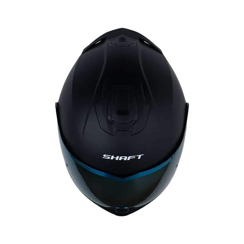 _0002s_0002_SH-3540 DV_SOLID_NM_DR_SM.IR.DR_SUP.webp