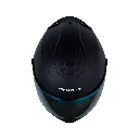 _0002s_0002_SH-3540 DV_SOLID_NM_DR_SM.IR.DR_SUP.webp