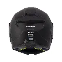 _0004_SH 3540 DV SOLID_NM_GR.OS_SM.CL.IR.AZ_POST.webp