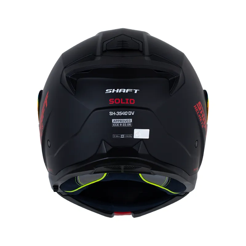 _0000s_0003_SH-3540 DV_SOLID_NM_RJ_SM.REVO.RJ_POST.webp