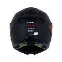 _0000s_0003_SH-3540 DV_SOLID_NM_RJ_SM.REVO.RJ_POST.webp