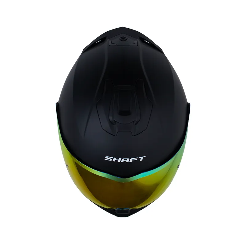 _0000s_0001_SH-3540 DV_SOLID_NM_RJ_SM.REVO.RJ_SUP.webp
