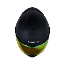 _0000s_0001_SH-3540 DV_SOLID_NM_RJ_SM.REVO.RJ_SUP.webp