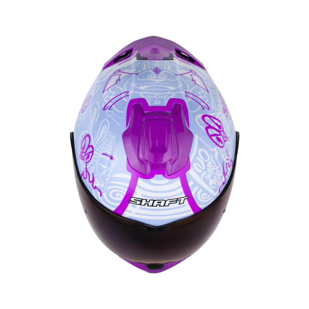 _0000s_0000_SH_3540DV_THE_WORLD_AZ.CL_MR_SM.CL.IR.AZ_SUP.webp