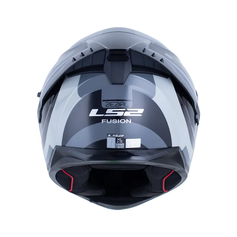 LS2_FF806_DEDAL_GR_GR.OS_SM.CL.IR.AZ_POST.webp