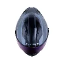 LS2_FF806_DEDAL_GR_GR.OS_SM.CL.IR.AZ_SUP.webp