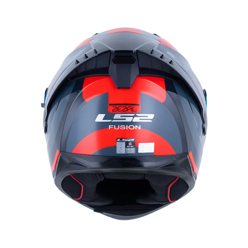 LS2_FF806_DEDAL_GR_RJ_SM.RV.RJ_POST.webp