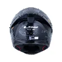 _0001s_0002_LS2_FF806_MAMBA_NG_DO_AM.CL.IR.DO_POST.webp