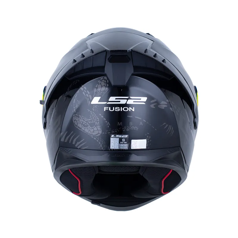 _0002s_0002_LS2_FF806_MAMBA_NG_GR_RV.RJ_POST.webp