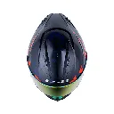 _0000s_0000_LS2_FF806_MAMBA_NG_RJ_RV.RJ_SUP.webp