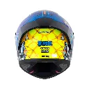 SH_526SP_EVO_DUXTER_AM.N_AZ_SM.CL.IR.AZ_POST.webp