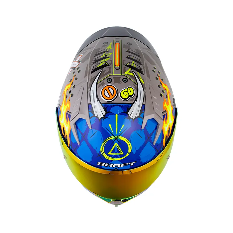 SH_526SP_EVO_DUXTER_AZ_AR_SM.RV.RJ_SUP.webp