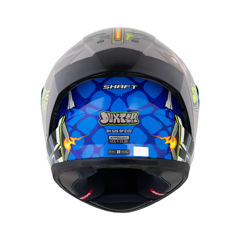 SH_526SP_EVO_DUXTER_AZ_AR_SM.RV.RJ_POST.webp