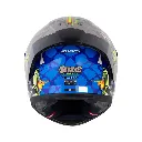 SH_526SP_EVO_DUXTER_AZ_AR_SM.RV.RJ_POST.webp