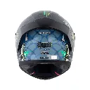 SH_526SP_EVO_DUXTER_AZ.OS_GR.OS_SM.CL.IR.AZ_POST.webp