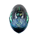 SH_526SP_EVO_DUXTER_AZ.OS_GR.OS_SM.CL.IR.AZ_SUP.webp