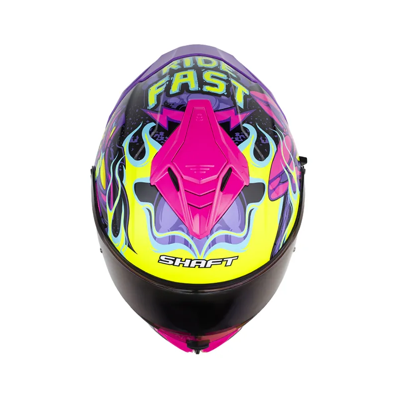 SH_598GTR_FIGHT_NG_FC_SM.IR.MR_SUP.webp