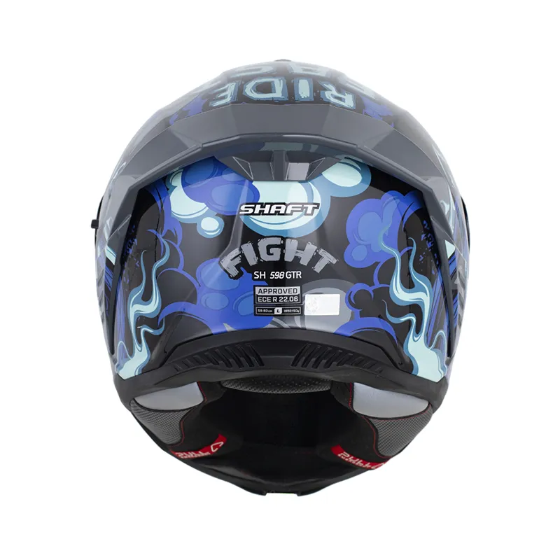 SH_598GTR_FIGHT_NG_AZ_AM.IR.IZ_POST.webp