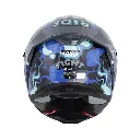 SH_598GTR_FIGHT_NG_AZ_AM.IR.IZ_POST.webp