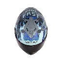 SH_598GTR_FIGHT_NG_AZ_AM.IR.IZ_SUP.webp