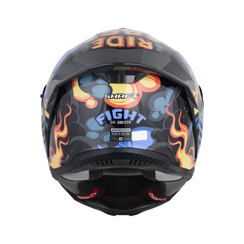 SH_598GTR_FIGHT_NG_AZ_SM.IR.RJ_POST.webp