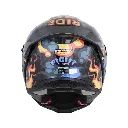 SH_598GTR_FIGHT_NG_AZ_SM.IR.RJ_POST.webp