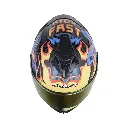 SH_598GTR_FIGHT_NG_AZ_SM.IR.RJ_SUP.webp