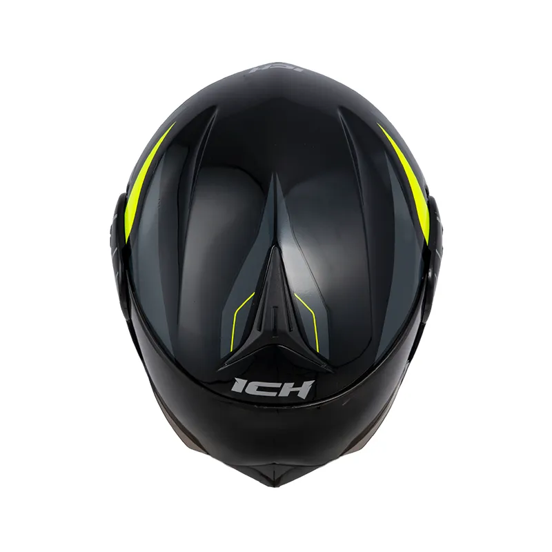 _0011s_0002_ICH_3110_REPLACED_NG_GR.OS_AM.N_SM_SUP.webp