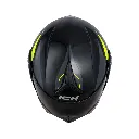 _0011s_0002_ICH_3110_REPLACED_NG_GR.OS_AM.N_SM_SUP.webp
