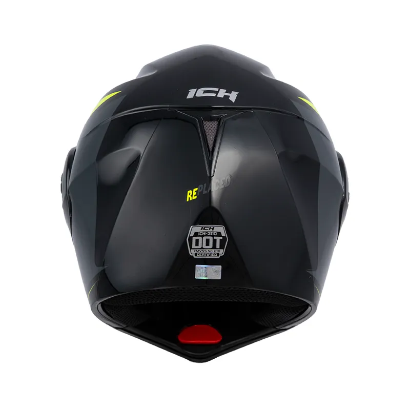 _0011s_0004_ICH_3110_REPLACED_NG_GR.OS_AM.N_SM_POST.webp
