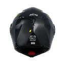 _0011s_0004_ICH_3110_REPLACED_NG_GR.OS_AM.N_SM_POST.webp