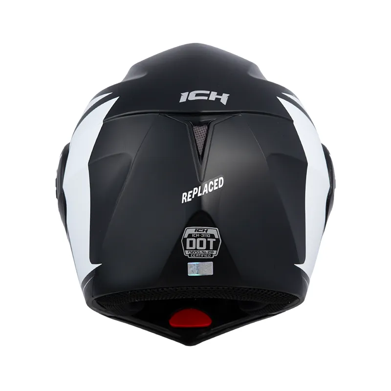 _0009s_0004_ICH_3110_REPLACED_NG_BL_BL_MT_DO_POST.webp