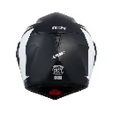 _0009s_0004_ICH_3110_REPLACED_NG_BL_BL_MT_DO_POST.webp