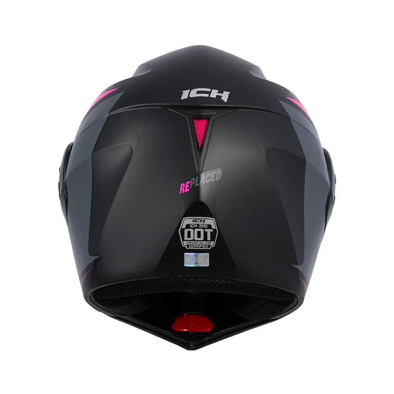 _0006s_0004_ICH_3110_REPLACED_GR.OS_FC_AZ_POST.webp