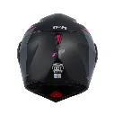 _0006s_0004_ICH_3110_REPLACED_GR.OS_FC_AZ_POST.webp