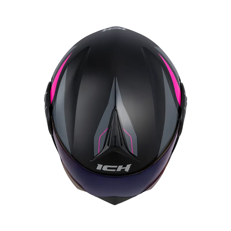 _0006s_0002_ICH_3110_REPLACED_GR.OS_FC_AZ_SUP.webp